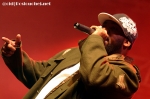Hip - Hop Allstars - 24. 02. 07 - fotografie 168 z 202